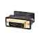 Monoprice DVI-A Dual Link Male to HD15(VGA) Female Adapter (Gold Plated) 2396 - alternate 4