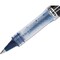 Uni-Ball Pen, Ub, Visionelite, 0.5, Bebk UBC69020 - alternate 4