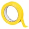 3M GenerlPurposeVnylTp764Yellow, 1n, PK36 43177 - alternate 10