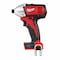 Milwaukee Tool M18 Cordless 6-Tool Combo Kit 2696-26 - alternate 6