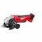 Milwaukee Tool M18 Cordless 6-Tool Combo Kit 2696-26 - alternate 5