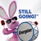 Energizer Coin Battery, Lithium, 3VDC, 2025 ECR2025BP - alternate 6