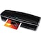 Fellowes Laminating Machine, 21 1/4in W, 5.06in H VENUS 2 125 - alternate 6