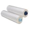Gbc Laminating Film, NAP I, 25 In x 500 ft, PK2 3748201EZ - alternate 6