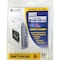 C-Line Products Sheet Protector Set, 8 Tab, Clear, PK8 05587 - alternate 4