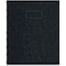 Rediform Composition Notebook, 7-1/4" x 9-1/4" A7150BLK - alternate 3