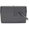 Tripp Lite UPS System, 750VA, Standby, Out: 110/115/120V AC In: 120V AC INTERNET750U - alternate 3