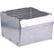 Emergency Zone Fold Flat Aluminum Stove 240 - alternate 1