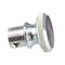 Ridgid Knob 16038 - alternate 6