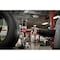 Milwaukee Tool M12 FUEL Low Speed Tire Buffer (Tool Only) 2409-20 - alternate 3