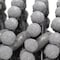 Flex-Hone Tool GBD712240Z49 FLEX-HONE, 7.500" (191mm) bore, 17.5" OAL, 240 Grit, Zirconia Alumina No 1549 (Z49) GBD712240Z49 - alternate 4