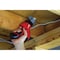 Milwaukee Tool M12 HACKZALL Recip Saw 2420-20 - alternate 4