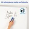 Avery Desk Style Dry Erase Markers, Assort, PK8 24411 - alternate 5