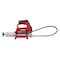 Milwaukee Tool M12 Cordless LITHIUM-ION Grease Gun 2446-20 - alternate 6