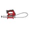 Milwaukee Tool M12  Cordless LITHIUM-ION Grease Gun Kit 2446-21XC - alternate 6