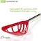 Champion Sports Soft Lacrosse Set, 12 Sticks, 6 Balls, PK18 LAXSR - alternate 2