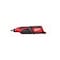 Milwaukee Tool M12 Cordless Rotary Tool 2460-20 - alternate 1