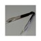 Carlisle Foodservice Tong, 9.5", Black, PK12 60756003 - alternate 2