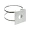 Acti Pole Mount (For A8X), Supports 5.25" To PMAX-0511 - alternate 2