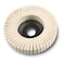 Fein Abrasive Disc Felt Medium 5 63723038010 - alternate 1