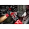 Milwaukee Tool M12 FUEL 1/2" Digital Torque Wrench w/ ONE-KEY 2466-20 - alternate 8