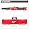 Milwaukee Tool M12 FUEL 1/2" Digital Torque Wrench w/ ONE-KEY 2466-20 - alternate 7