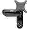 Tripp Lite TV Wall Monitor Mount Arm Swivel Tilt, 13" to 27" Screen DWM1327SE - alternate 9