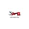 Milwaukee M12 Plastic Pipe Shear Kit 2470-21