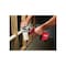 Milwaukee M12 Plastic Pipe Shear Kit 2470-21