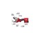 Milwaukee M12 Plastic Pipe Shear Kit 2470-21