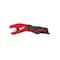 Milwaukee Tool M12 Cordless Copper Tubing Cutter (Tool Only) 2471-20 - alternate 1