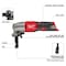 Milwaukee Tool M12 FUEL 16 Gauge Variable Speed Nibbler (Tool Only) 2476-20 - alternate 3