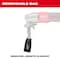 Milwaukee Tool M12 FUEL 16 Gauge Variable Speed Nibbler (Tool Only) 2476-20 - alternate 2