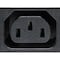 Tripp Lite PDU, Switched, (20) C13, (4) C19, L6-30P, 10 ft. PDUMV30HVNET - alternate 2