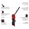 Milwaukee Tool M12 FUEL 1/2 in. x 18 in. Bandfile 2482-20 - alternate 6