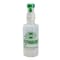 Bel-Art Bel-Art Eye Wash Safety Station Empty Bottle for Refill, 500ml F24850-0000 - alternate 1