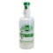 Bel-Art Bel-Art Eye Wash Safety Station Empty Bottle for Refill, 1000ml F24851-0000 - alternate 1