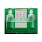 Bel-Art Bel-Art Eye Wash Safety Station Empty Bottle for Refill, 1000ml F24851-0000 - alternate 2