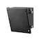 Peerless Industries TV Wall Mount, For Televisions EPT630 - alternate 2