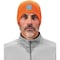 Ergodyne Knit Beanie, Over the Head, Universal 6812 - alternate 4