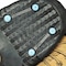 Due North All-Purpose Traction Aid, Ice Traction Device, Rubber, Tungsten Carbide Spikes, Unisex, Size M, PR V3550370-M - alternate 5