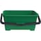 Unger Bucket, 6 gal., Green QB220 - alternate 6