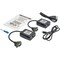 Tripp Lite VGA-Cat5/6 Extender, Up to 750ft, EDID B130-101A-MR - alternate 4