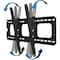 Mount-It Tilt TV Wall Mount Bracket for 32"-60" TVs MI-303B - alternate 13