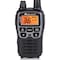 Midland Radio Portable 2-Way Radio, 1.5W, 38 mi., 12 hr., PR T71VP3 - alternate 7