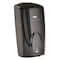 Rubbermaid Commercial Soap Dispenser, 1100mL, Black, PK10 FG750127 - alternate 2