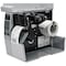 Zebra Technologies IndustrialPrinter, SingleColor ZT51042-T210000Z - alternate 6