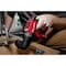 Milwaukee Tool M12 FUEL Installation Drill/Driver (Tool-Only) 2505-20 - alternate 12