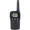 Midland Radio Portable Two Way Radio, 0.5W, 20 mi. T10 - alternate 7