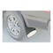 Luverne Textured Rubber Mud Guards, 251441 251441 - alternate 4